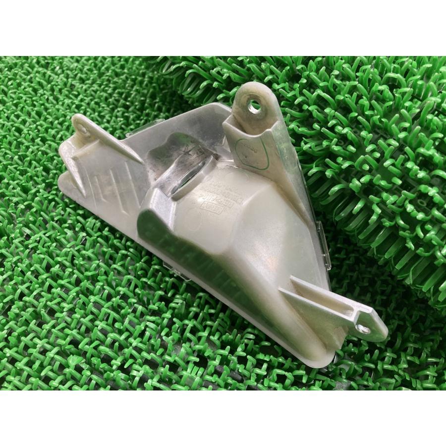 カワサキ（Kawasaki） NINJA400 フロントウインカー 左 7086-615 純正