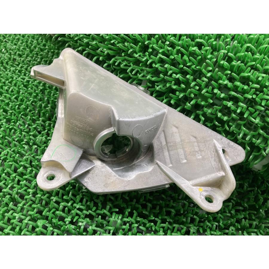 カワサキ（Kawasaki） NINJA400 フロントウインカー 左 7086-615 純正