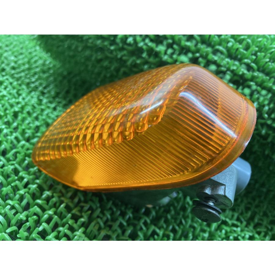 カワサキ（Kawasaki） ZZ-R1100 リアウインカー 右 3643 純正 中古