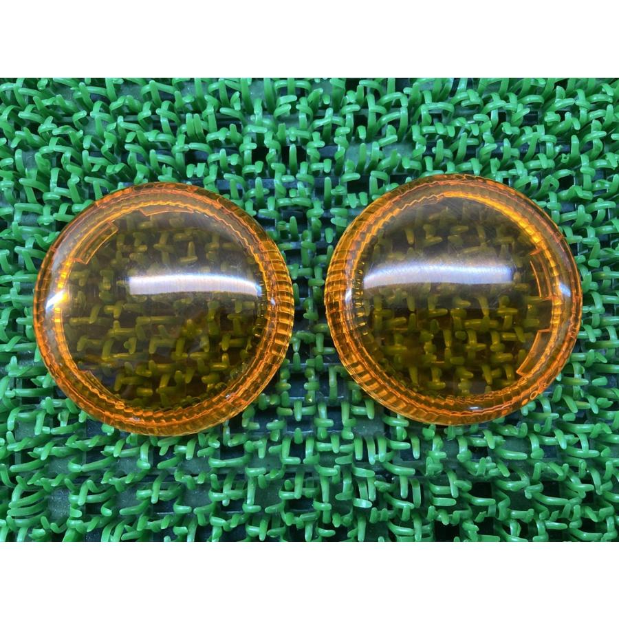 Harley Davidson（ハーレー・ダビッドソン） XL1200NS フロント