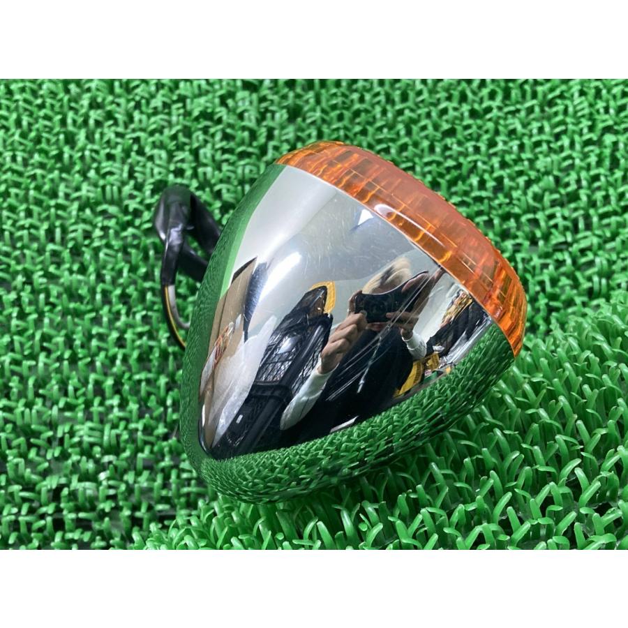 新品未使用！　ZRXシリーズ ウィンカーセット ZR-7 w球 新品未使用！ ZRXシリーズ ウィンカーセット ZR-7 w球 【公式通販】