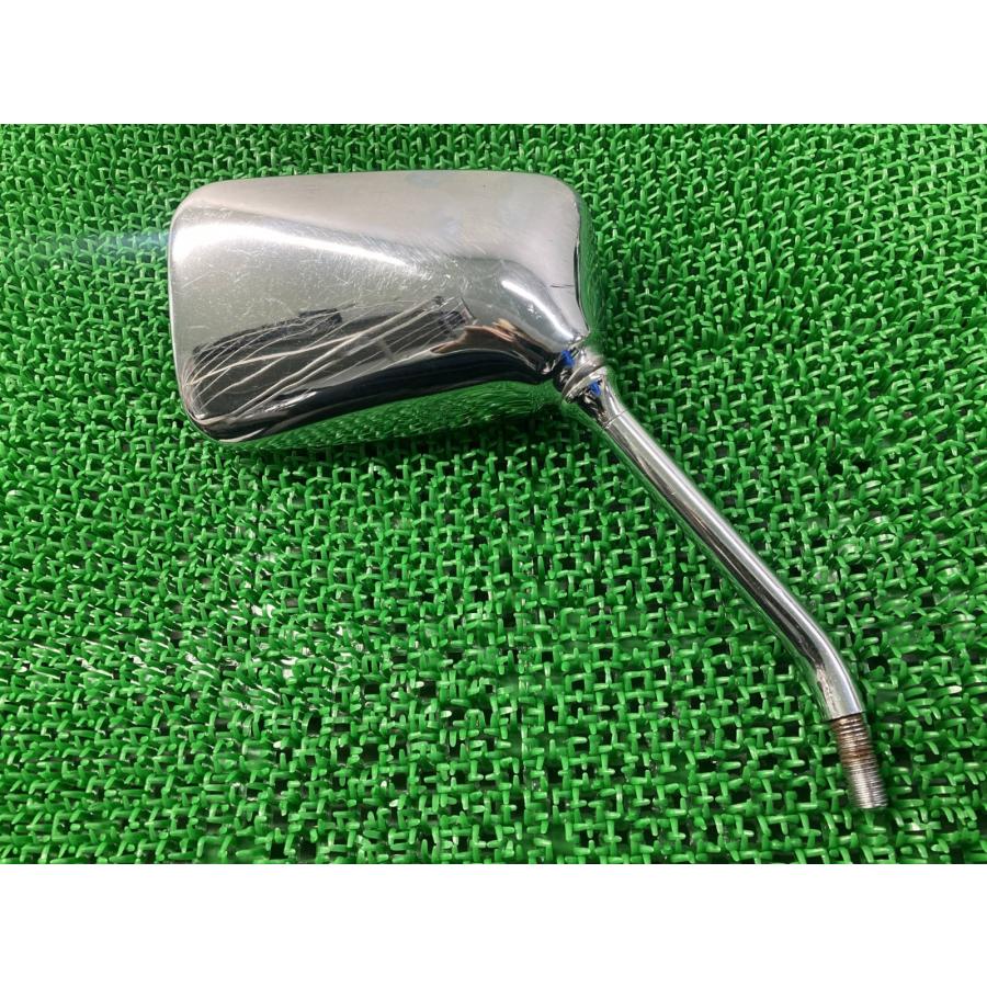 ホンダ（HONDA） CB1300SF ミラー 右 A52 純正 中古 バイク 部品 SC40