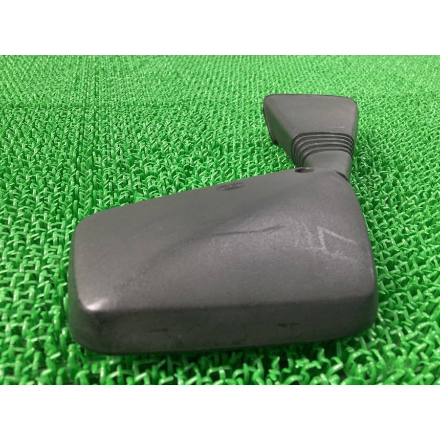 ホンダ　フュージョン　ミラー　mf01 02 左右 ホンダ（HONDA） フュージョン ミラー 左 純正 中古 バイク 部品 MF02