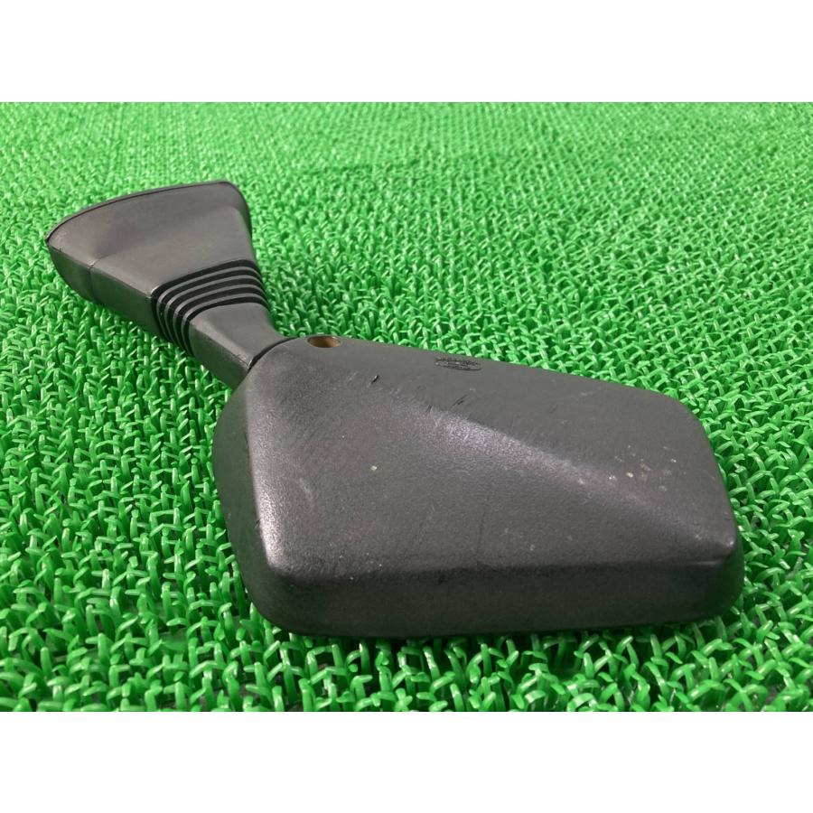ホンダ（HONDA） フュージョン ミラー 右 純正 中古 バイク 部品 MF02