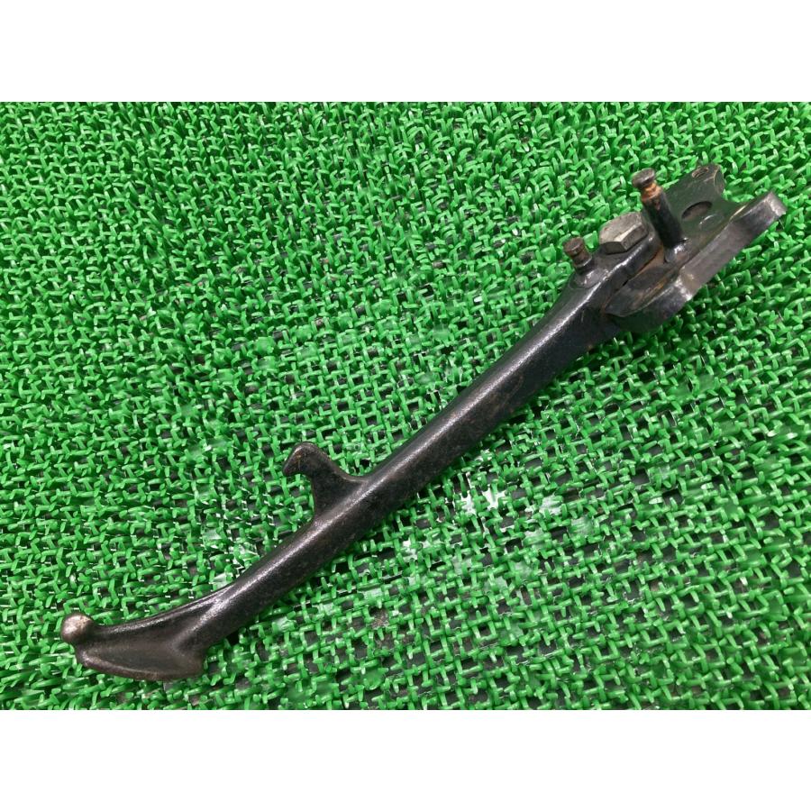 カワサキ（Kawasaki） バリオスII サイドスタンド 1340 純正 中古