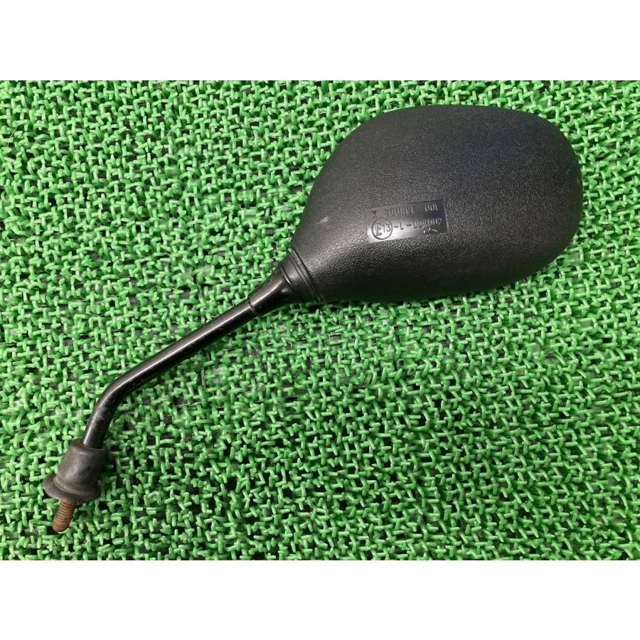 収納型ミラー fc-1735hc-01.jpg