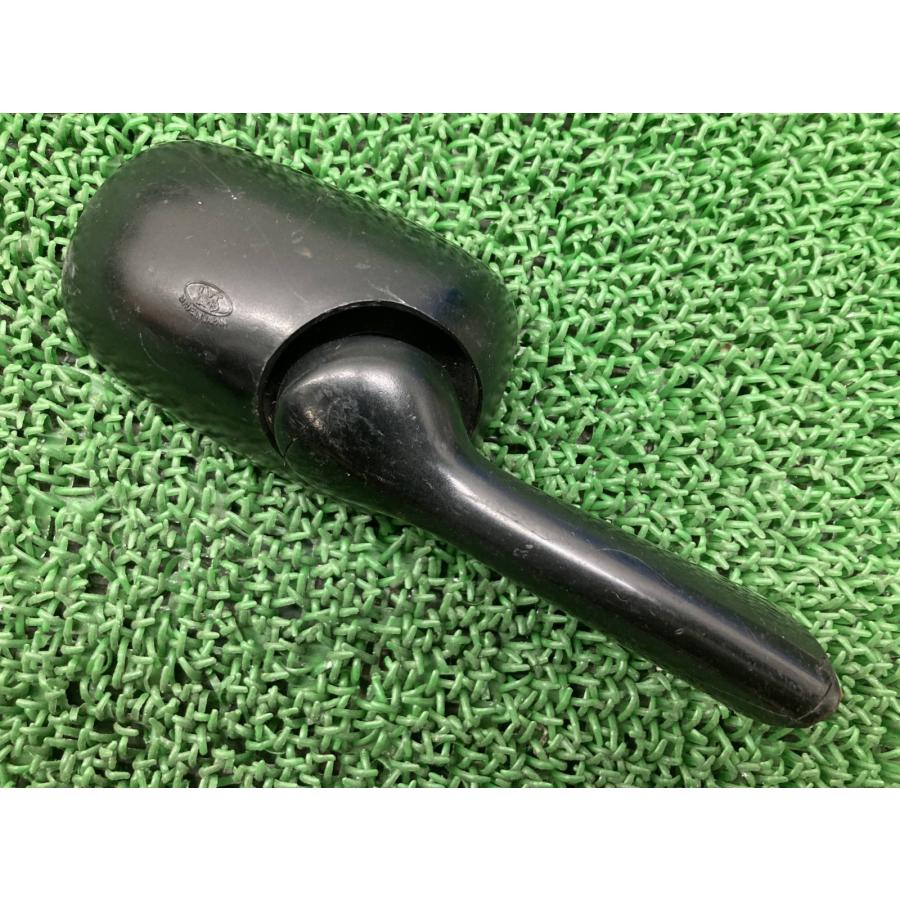 VFR400R NC30純正ミラー VFR400R NC30純正ミラー