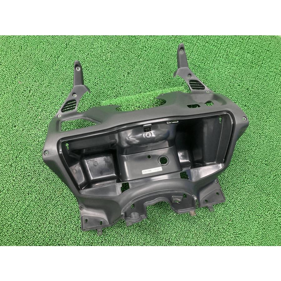 ホンダ（HONDA） フォルツァ フロントインナーカウル KPB 純正 中古