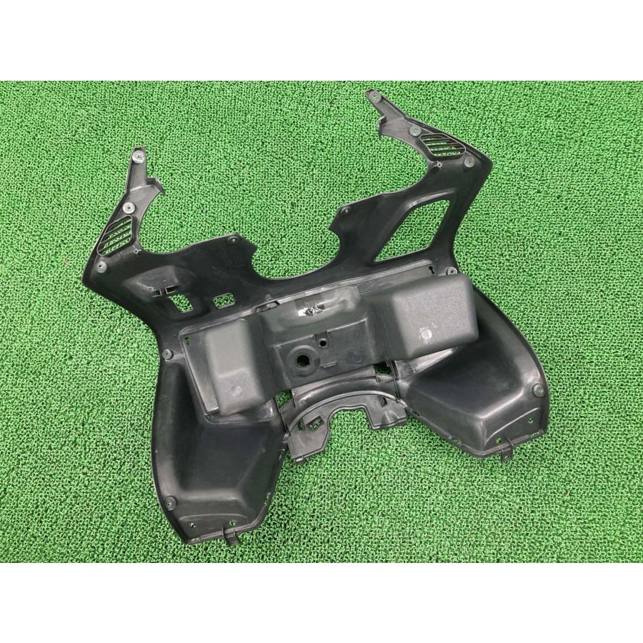 ホンダ（HONDA） フォルツァ フロントインナーカウル KPB 純正 中古