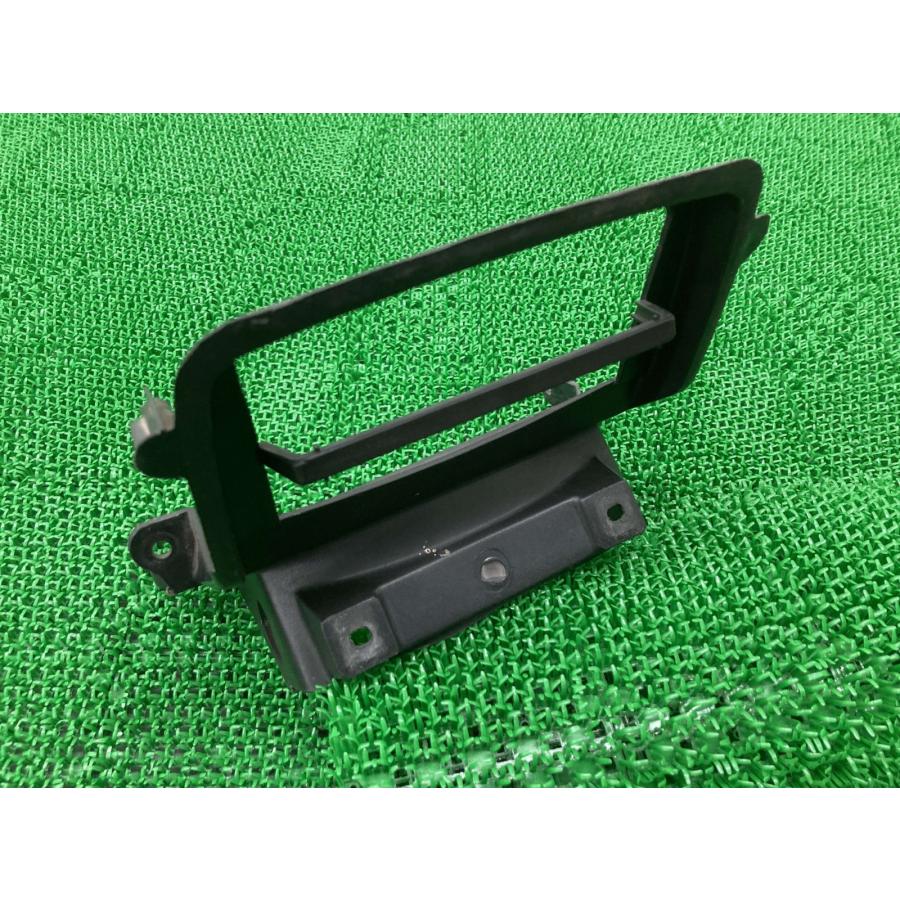 YAMAHA（ヤマハ） XJR400 リアフェンダー 純正 中古 バイク 部品 4HM