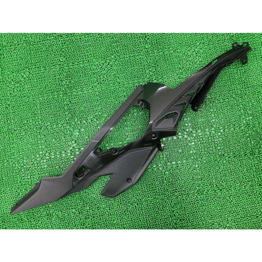 パーツ SHIGE パニアケース サイドボックス スズキ オートバイ部品 GSR250 SHAD SH23
