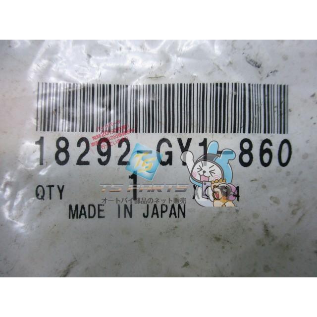 参考資料 カワサキ00年モデルZX1200-A1ニューモデルガイドNinja輸出