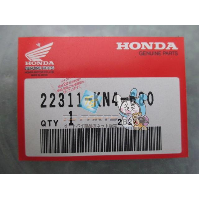 ホンダ（HONDA） エイプ50 エイプ100 クラッチプレート 在庫有 即納
