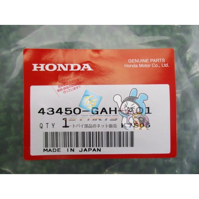 おまとめ専用 エルメス ユリスPM専用 レフィル不要 A6手帳カバー