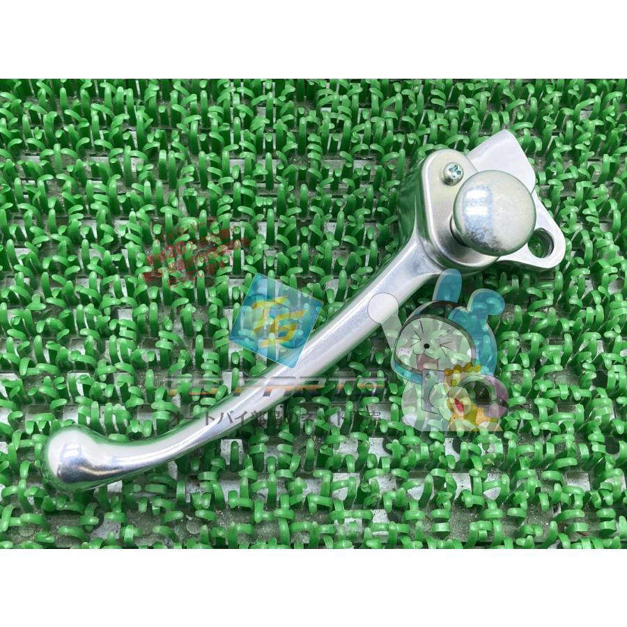 YAMAHA（ヤマハ） ギア ブレーキレバー 左 在庫有 即納 純正 新品