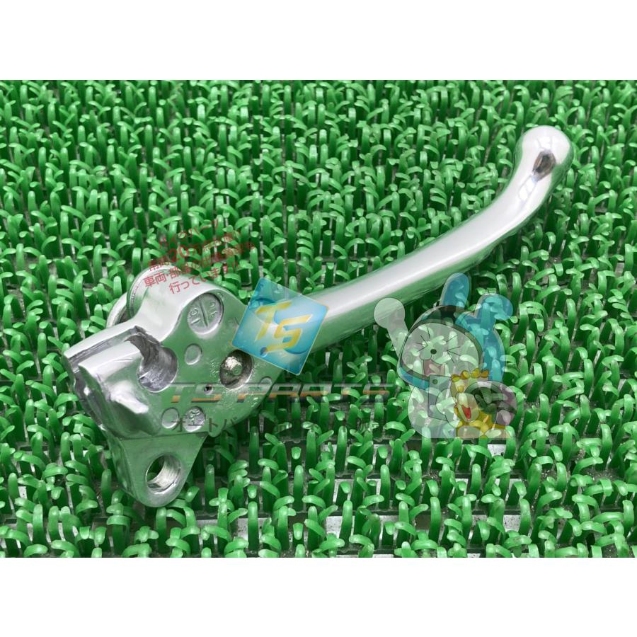 YAMAHA（ヤマハ） ギア ブレーキレバー 左 在庫有 即納 純正 新品