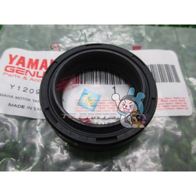 南 Srixon ZXI7&5 5-Pw コンボ DG95 おまけZXI7 7番 - メルカリ