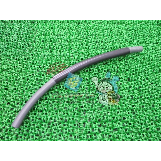 VT250F フューエルチューブ 在庫有 即納 純正 新品 バイク 部品 ホンダ