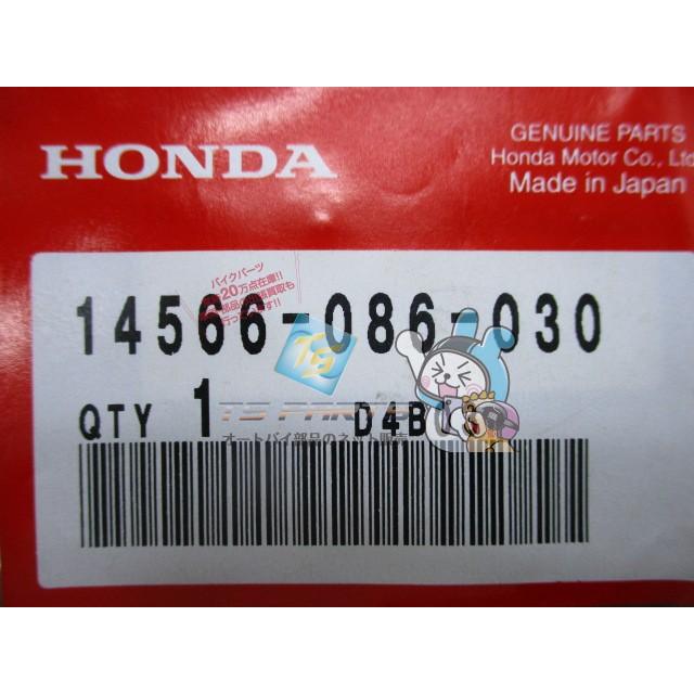 ホンダ（HONDA） グロム カムチェーンロッドヘッド 在庫有 即納 純正