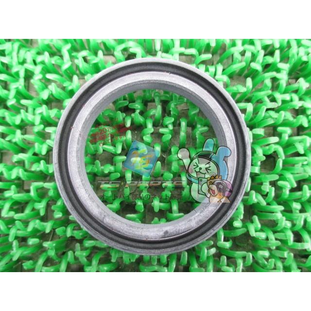 カワサキ（Kawasaki） ZX-14R Fフォークオイルシール 在庫有 即納 純正