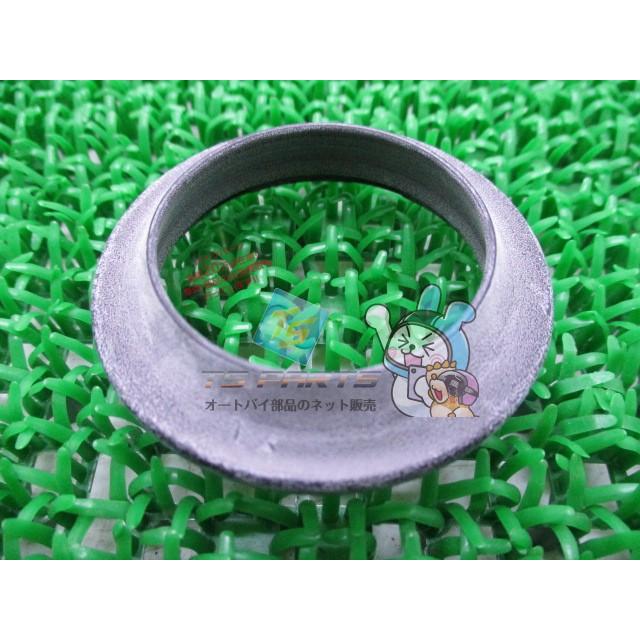 カワサキ（Kawasaki） NinjaZX-6R フロントフォークダストシール 在庫