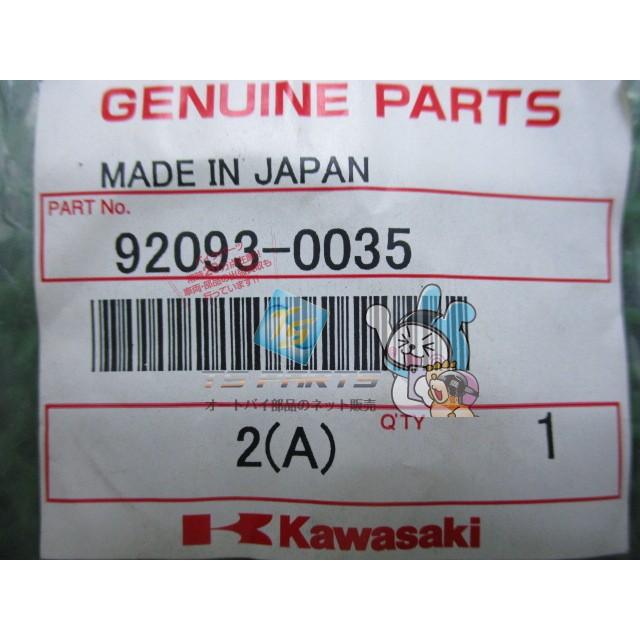 @出品 新庄 20709 N 59th Dr, Glendale, AZ 85308 | Zillow