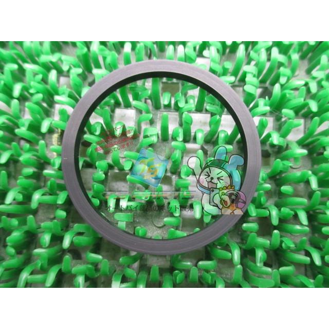 カワサキ（Kawasaki） ZRX400 リアキャリパーピストンシール 純正 新品