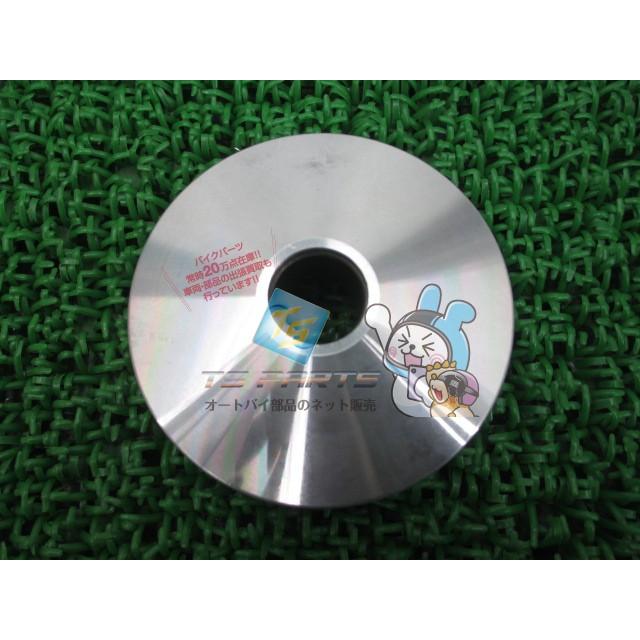 レッツ4  FI  実動 スズキ（SUZUKI） レッツ4 ムーバブルドライブフェイス 在庫有 即納