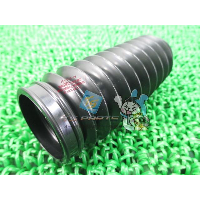 ホンダ（HONDA） モンキー フォークブーツ 片側 在庫有 即納 純正 新品