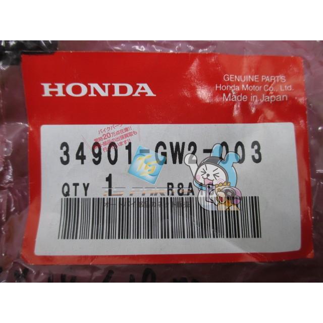 ホンダ（HONDA） NS-1 ヘッドライトバルブ 在庫有 即納 純正 新品