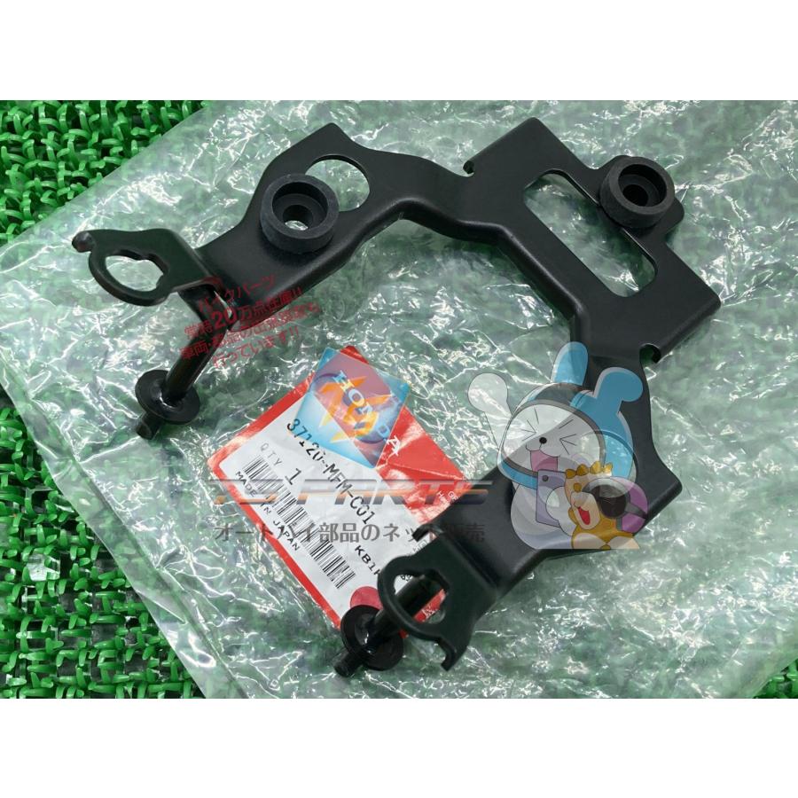ホンダ（HONDA） CB400SF メーターステー 在庫有 即納 純正 新品