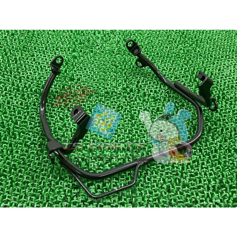 レブル250 ビキニカウルステー 在庫有 即納 ホンダ 純正 新品 バイク 部品 MC49 レブル500 在庫有り 即納可 車検 Genuine kLの画像