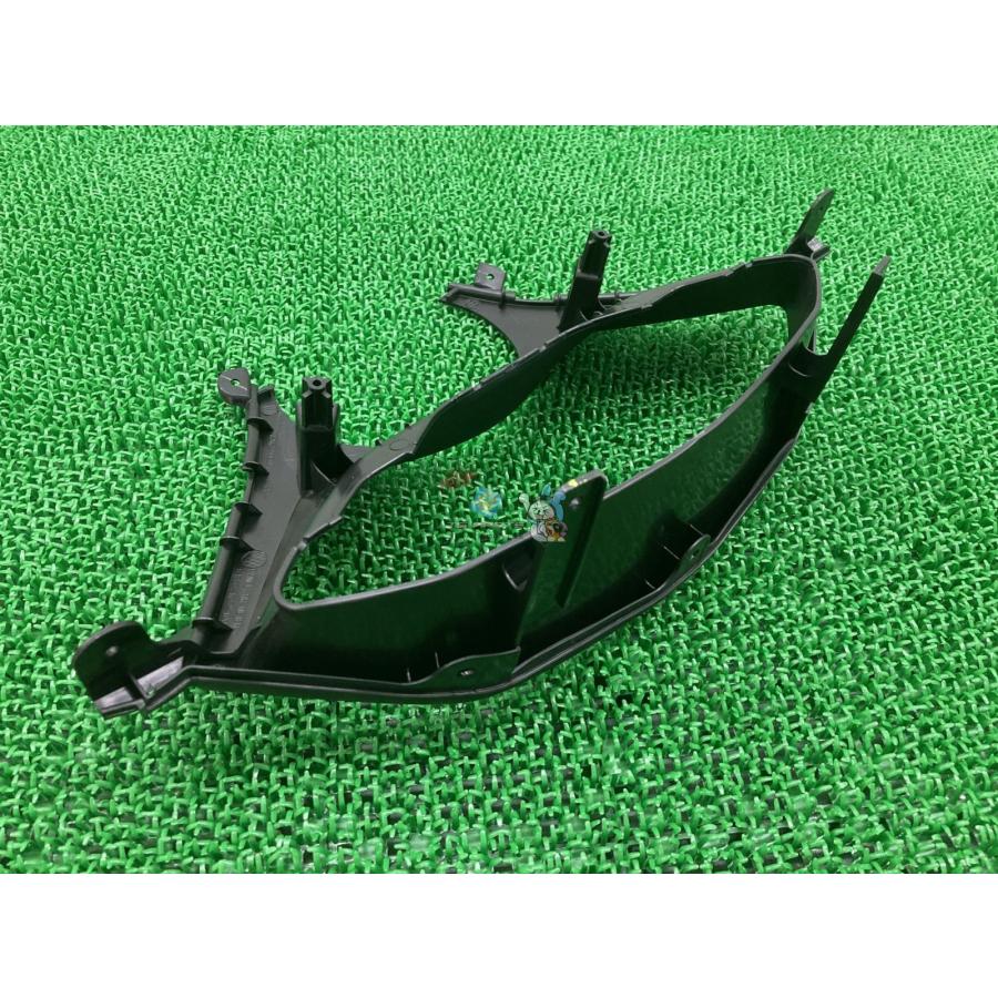 PCX125 メーターカウル 在庫有 即納 ホンダ 純正 新品 バイク 部品 PCX150 JF81 KF30 メーターパネル 在庫有り 即納可 車検 Genuine hAの画像