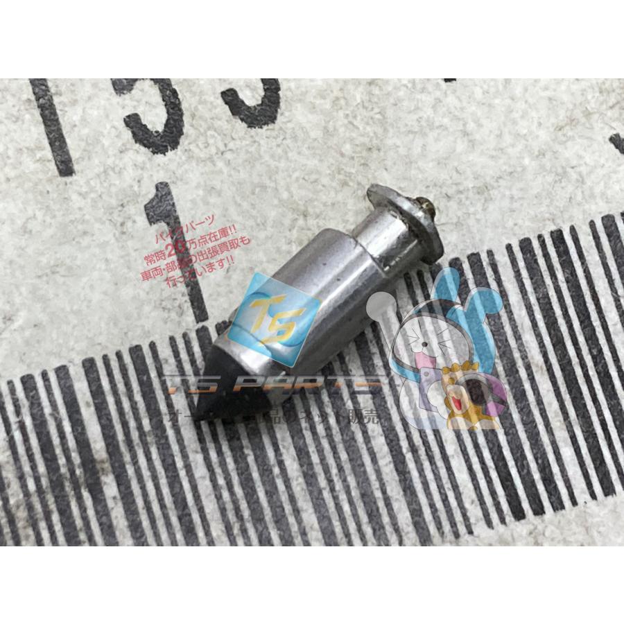 ホンダ（HONDA） モンキー フロートバルブ 在庫有 即納 純正 新品