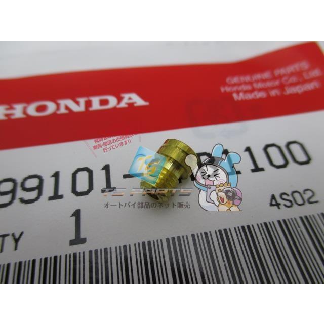 購入 Replica CARB CARBURETOR 99101-393 MAIN JET #130 for 18-4528 | eBay