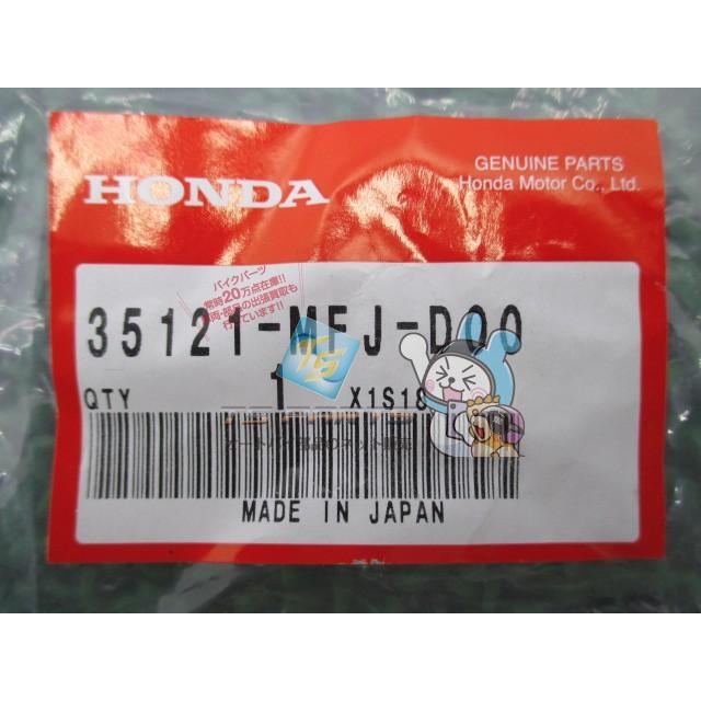 専用のお品物となります LEGO Manual Points with Track Set 4531/未開封 [100-273] LEGO Train