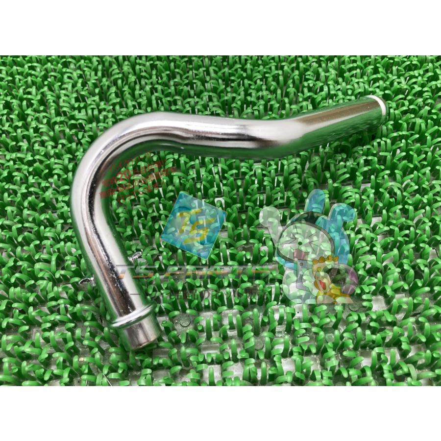 ホンダ（HONDA） ジェイド ウォーターパイプC 在庫有 即納 純正 新品