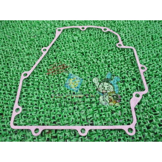 バリオス　オイルパン　ガスケット カワサキ（Kawasaki） バリオス II オイルパンガスケット 在庫有 即納