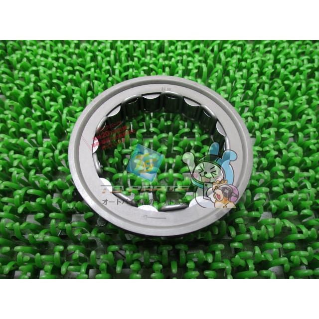 ★カワサキ　エストレヤ　ワンウェイクラッチ　13194-1084 カワサキ（Kawasaki） 13194-1084 カワサキ純正 クラッチ ワンウェイ