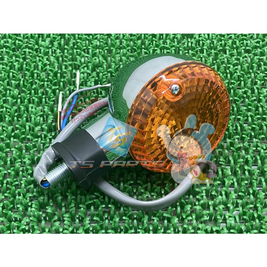 GW以降は値上げします！！！希少　バルカン1500クラシックフォグウインカー GW以降は値上げします！！！希少 バルカン1500クラシックフォグ
