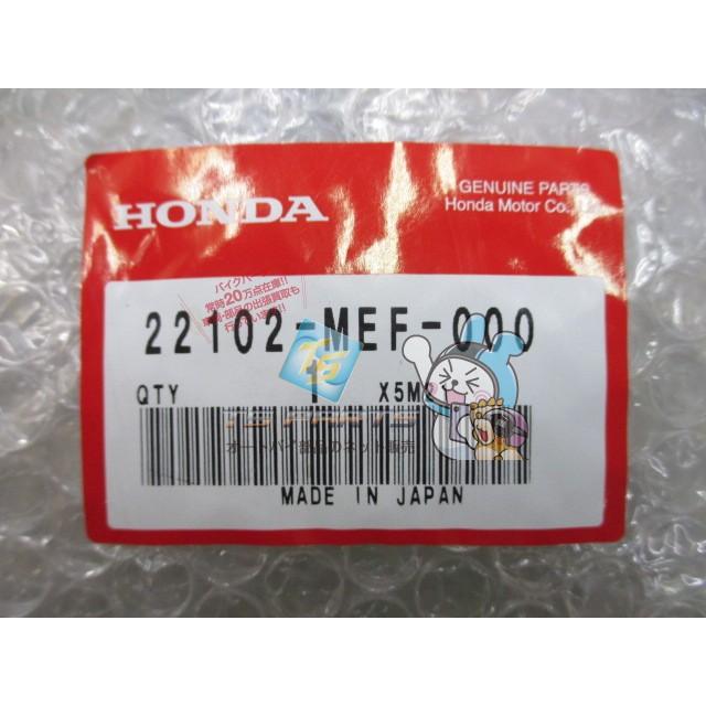ホンダ（HONDA） シルバーウイング400 ドライブフェイス 在庫有 即納