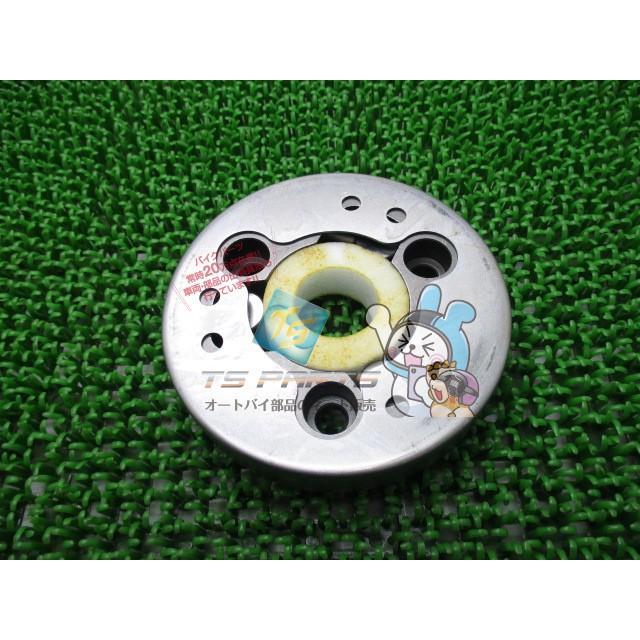 カワサキ（Kawasaki） Z1 Z-I ワンウェイクラッチ 在庫有 即納 純正