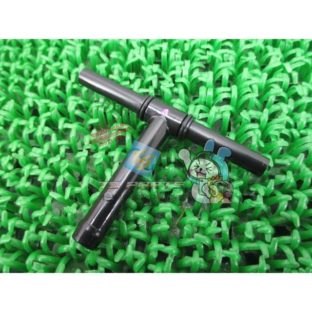 カワサキ（Kawasaki） バリオスII キャブレターフィッティング 在庫有