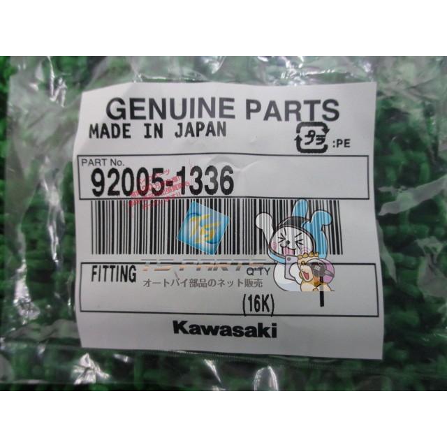 カワサキ（Kawasaki） バリオスII キャブレターフィッティング 在庫有