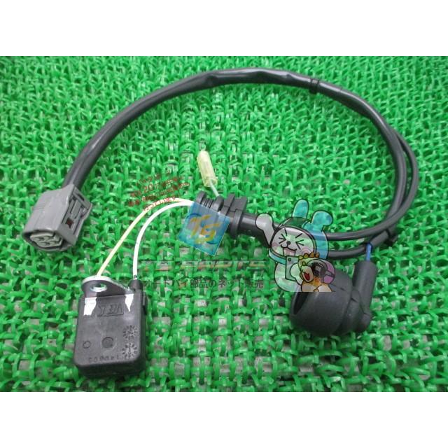 ホンダ（HONDA） VTR250 パルスジェネレーター 在庫有 即納 純正 新品