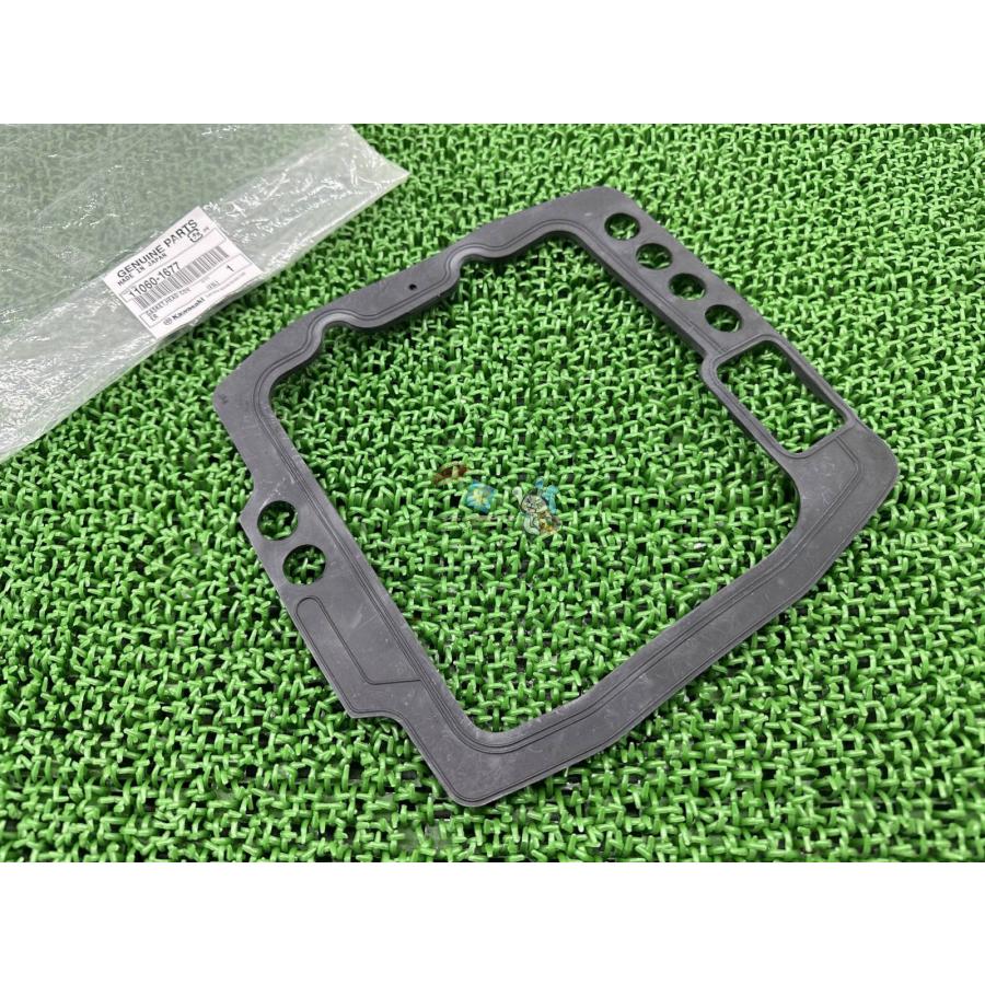 カワサキ（Kawasaki） バルカン400 シリンダーヘッドガスケット 在庫有