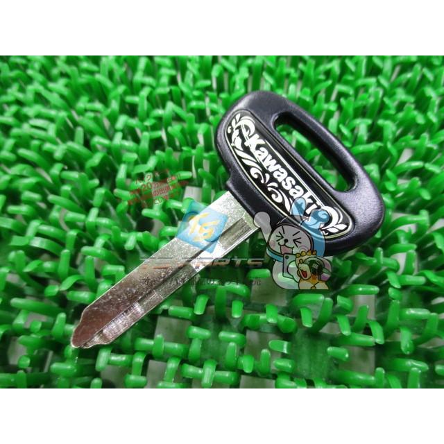 カワサキ（Kawasaki） バルカン400ドリフター ブランクキー 在庫有