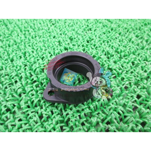 カワサキ（Kawasaki） GPz750 インシュレーター 在庫有 即納 純正 新品