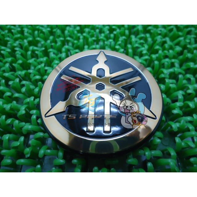 新品！ 純正Yamaha SR400用パーツ 新品多数 Webike | Y'S GEAR(YAMAHA) ワイズギア ヤマハ SR400復刻カラー外装