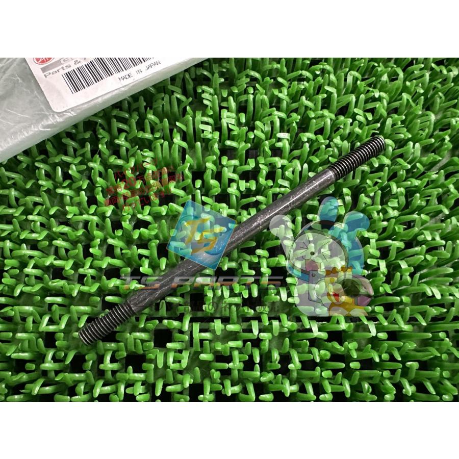 ヤマハ　YB50？　YB-１?　格安スタート売り切りレストアベース部品取り書類付 Yahoo!オークション - YAMAHA ヤマハ YB-1 F5B 50cc パーツ取り レス